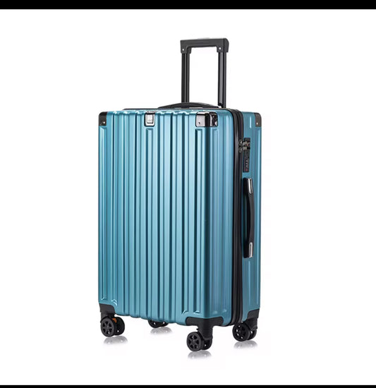 3sets of traveling bags