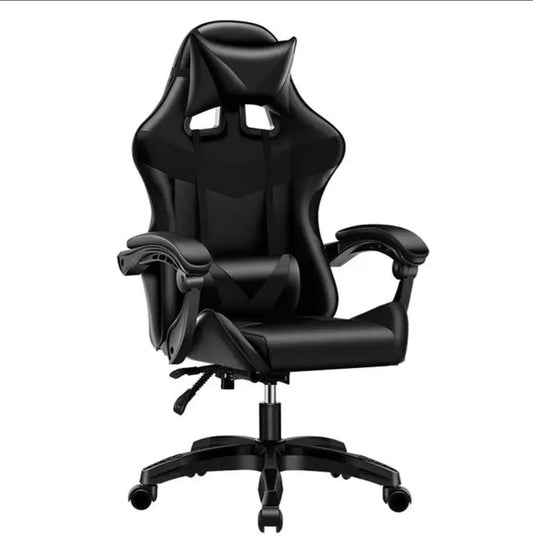 Gaming office chair