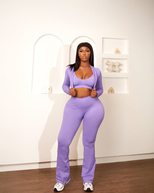 Independent candidate set