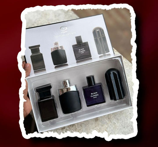 Veyes Men Cologne
