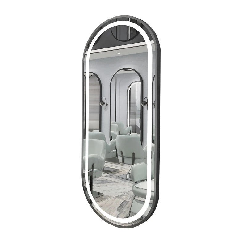 Mirrors