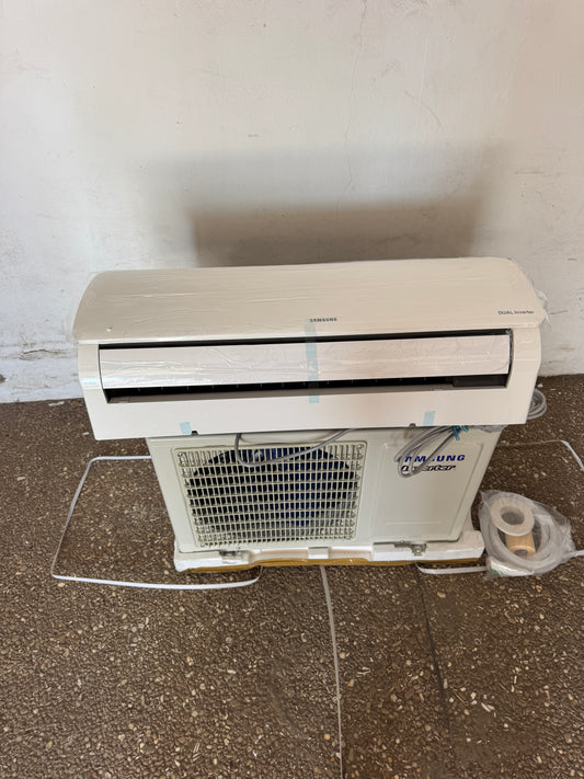 AIR CONDITION INVERTER
