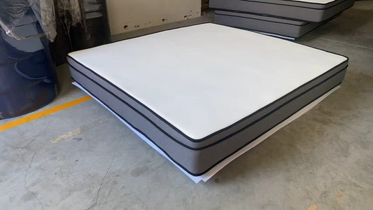 High quality mattress