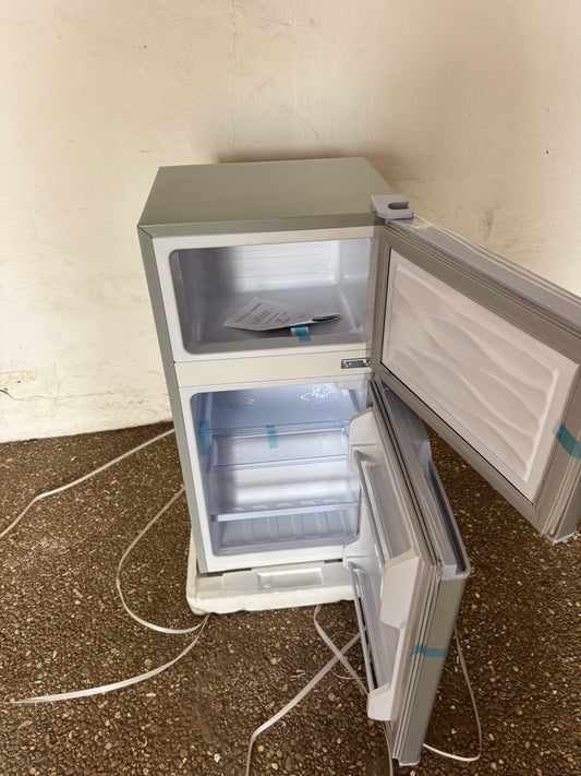 60L CHIGO double refrigerator