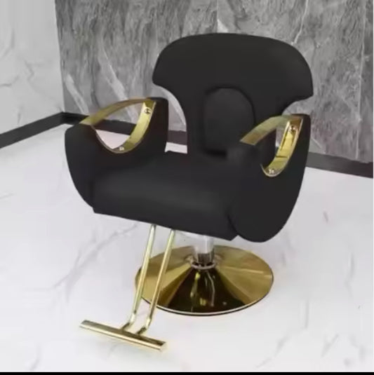 Salon/ babering chair