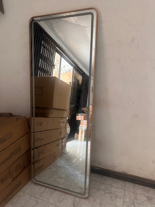 Saloon mirror 70*180