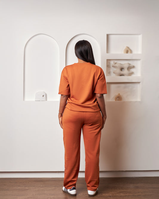 Grace sets