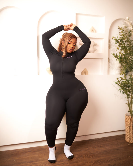 Jujuwals Jumpsuit