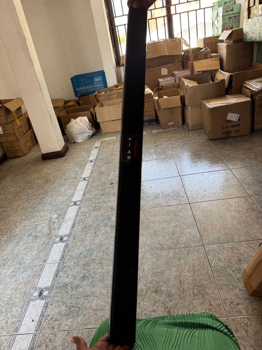 Gaint sound BAR